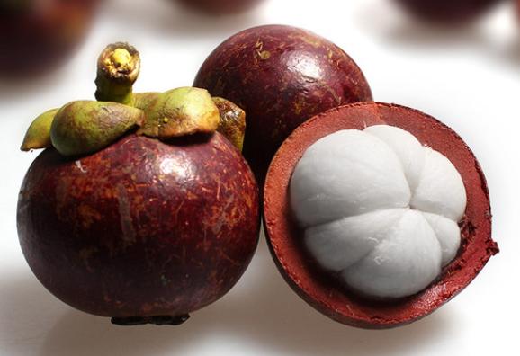 山竹是世界上很贵的水果吗,比较贵的水果排名山竹