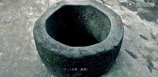 绍兴最美古镇排名,绍兴十大最美乡村