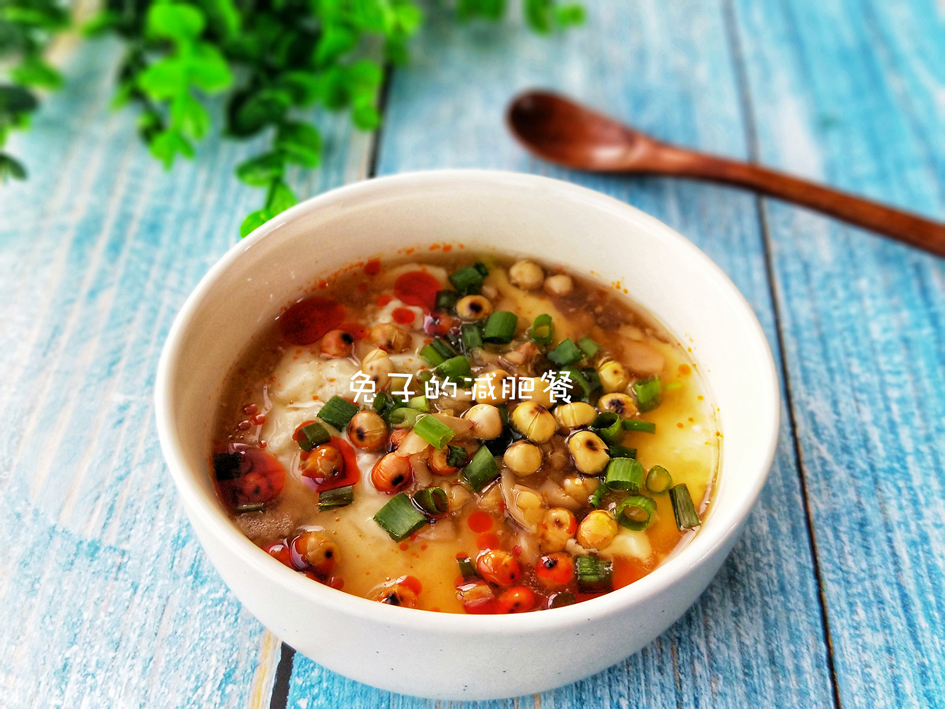 在家怎么做豆腐脑不用胶水,在家做豆腐脑不用豆浆机怎么做