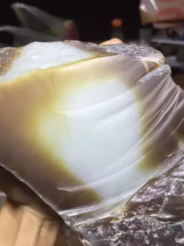 细条顶级糖玉,顶级糖玉什么价