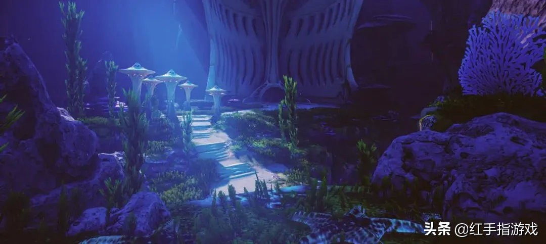 为什么要出全民奇迹2 (腾讯全民奇迹2下载)