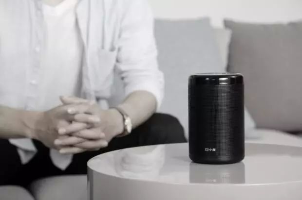 小度在家和小度智能音箱区别,小度智能音箱1s与大金刚的区别