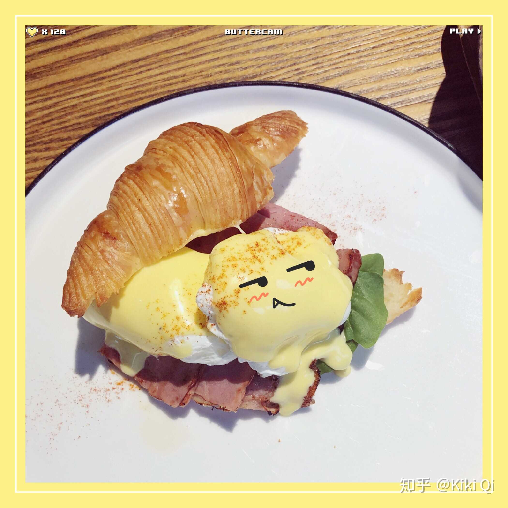 郑州有什么好玩的地方推荐,郑州有什么好玩的地方适合小孩子