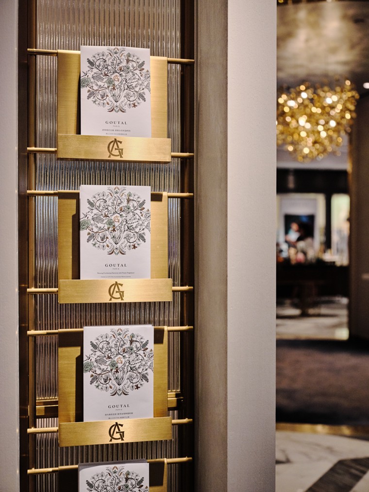 娉曞浗棣欐按鍝佺墝anna,goutal棣欐按瀹樼綉