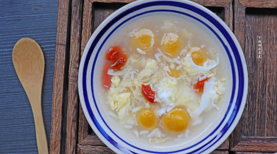 刚怀孕的孕妇需要注意什么食物,孕妇最忌讳的十种食物