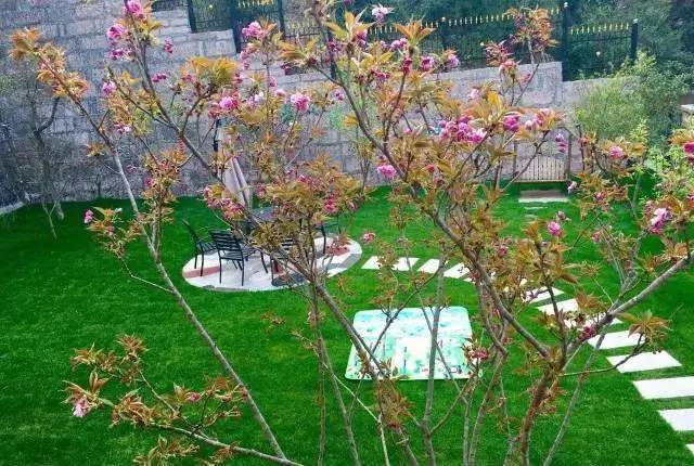 浙江旅游必去十大美食,浙江周边三天两夜美食旅游推荐