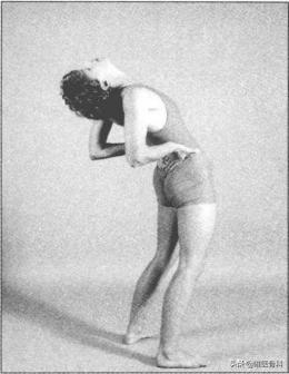 腰椎间盘突出手术后多久可以跑步,患了腰椎间盘突出还能跑步吗