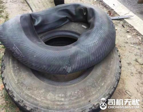 换胎的利润有多少,两年的胎能卖多少钱
