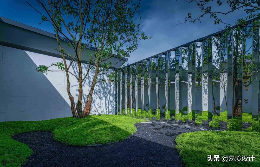 浙江中梁隐山府,绍兴中梁隐山府126