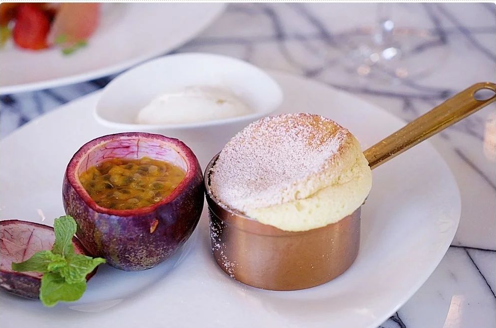 台湾省美食地图,台湾美食googlemap