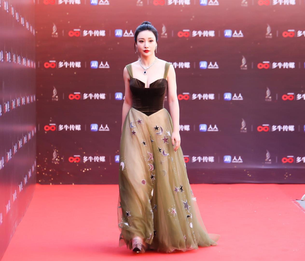 2019牛耳奖,2019第十届互联网牛耳人人盛典