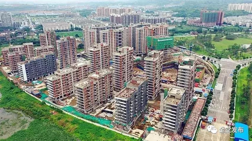 淮口镇是西部百强镇吗,淮口镇是不是中国百强镇