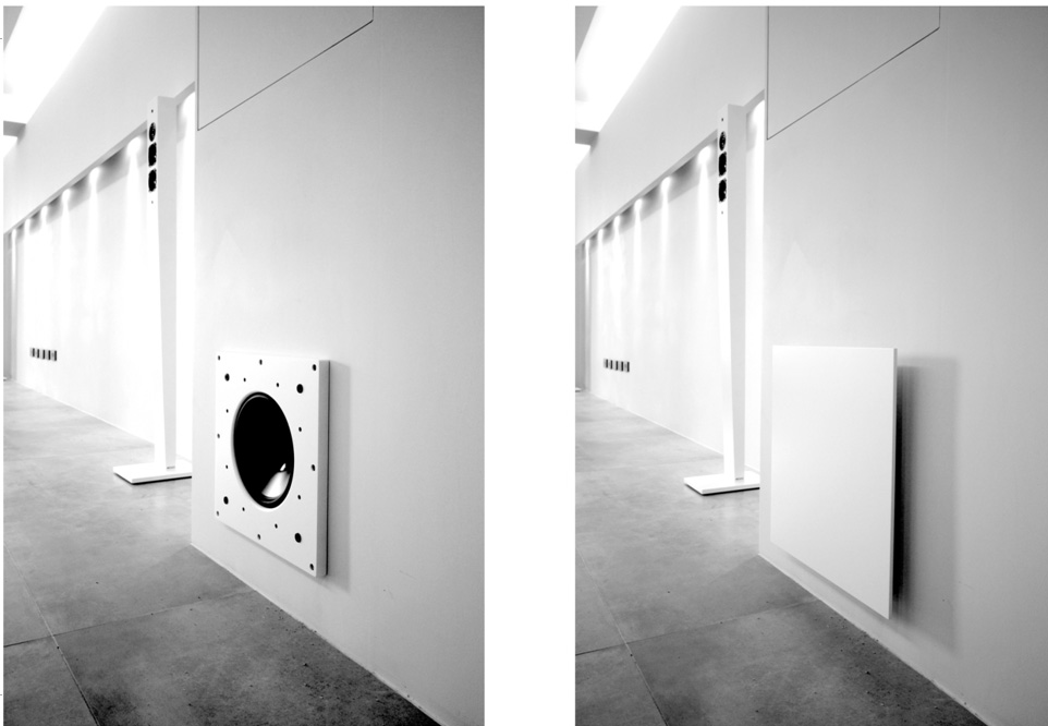 北欧性冷淡极简风装修,性冷淡北欧风装修风格