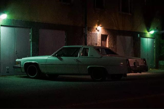 打工不想去了的说说,打工没有出路创业才是正确的选择