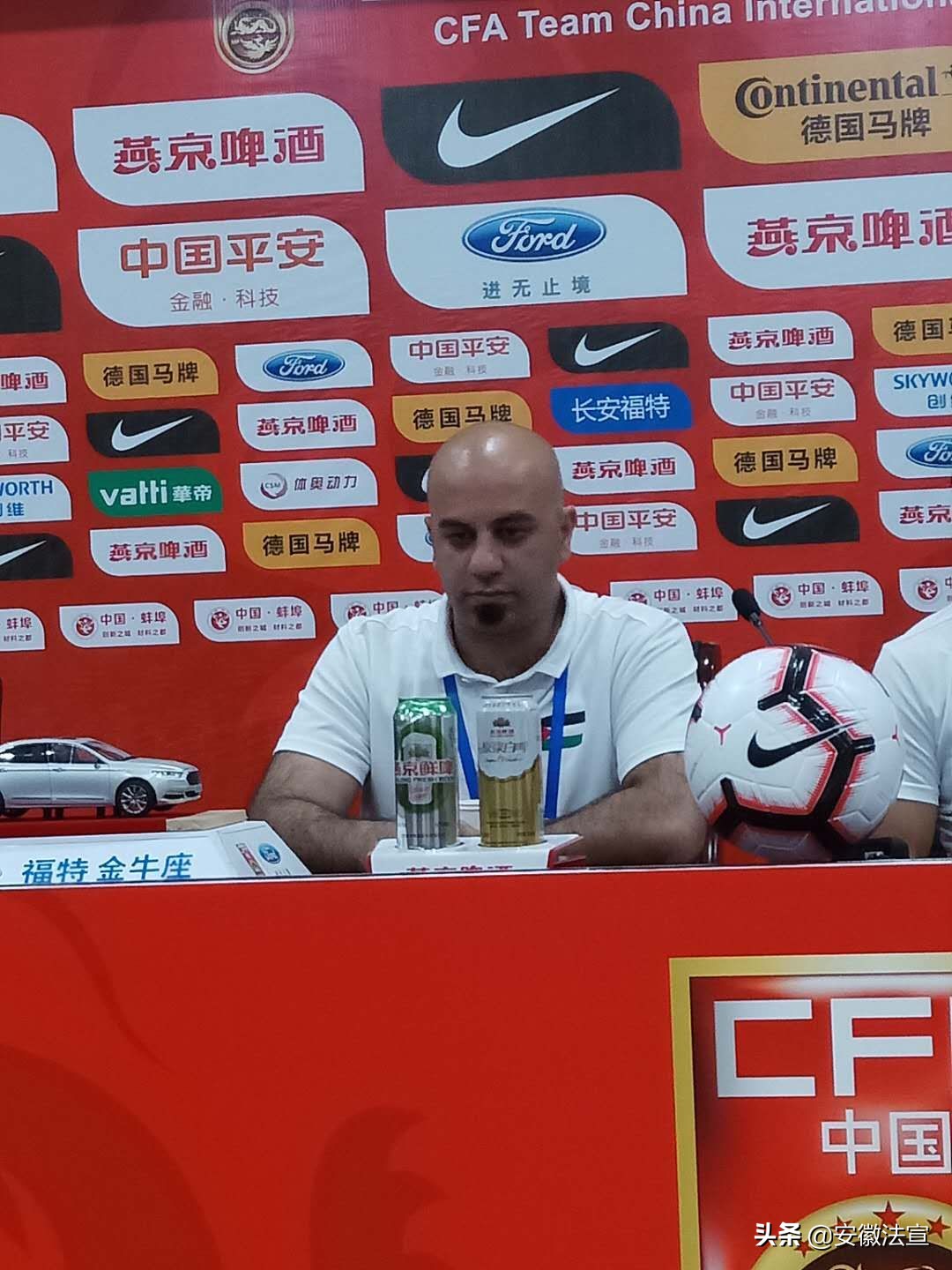 u20足球中国vs韩国最新赛况,蚌埠国际足球赛u20