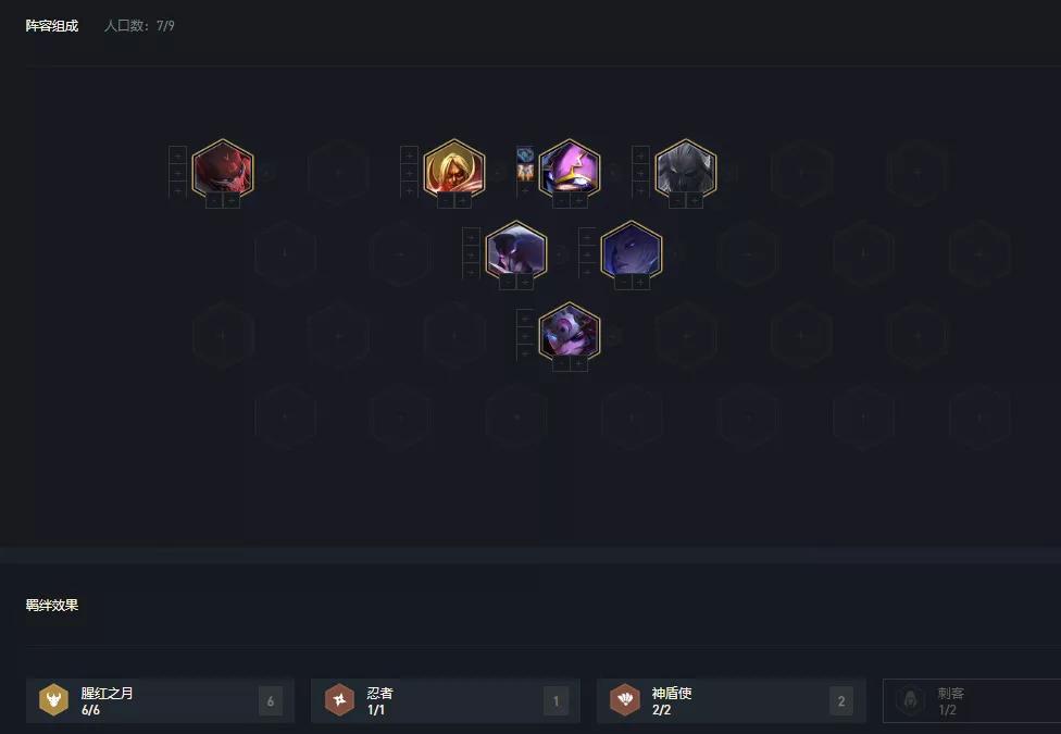 云顶之弈雷电法王装备,雷电法王云顶之弈瑞兹