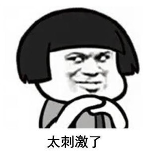 智能马桶盖有多脏,智能马桶盖真的不耐用