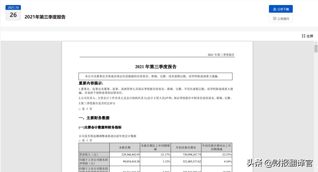 a股稀缺资源潜力股,a股稀缺科技龙头股