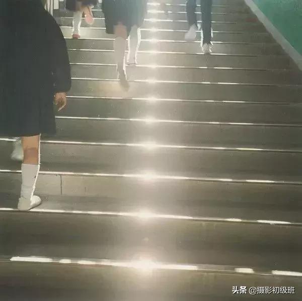 推荐几个日系摄影师,推荐个日系摄影师名字