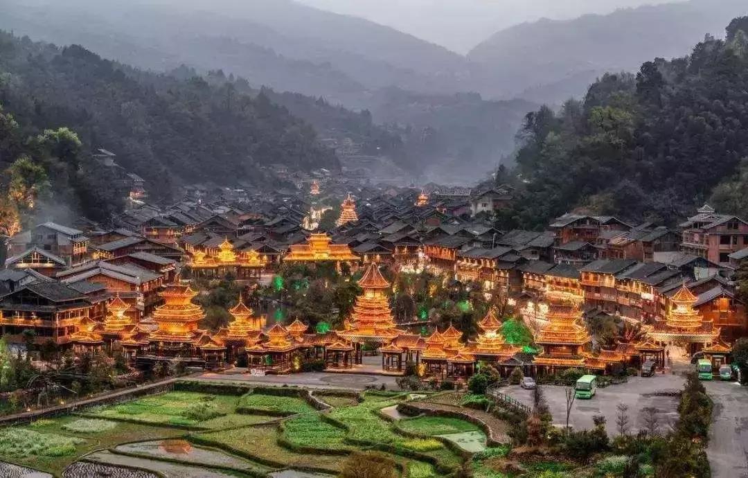 江苏省去贵州旅游免门票吗,江苏人到贵州旅游门票免费吗