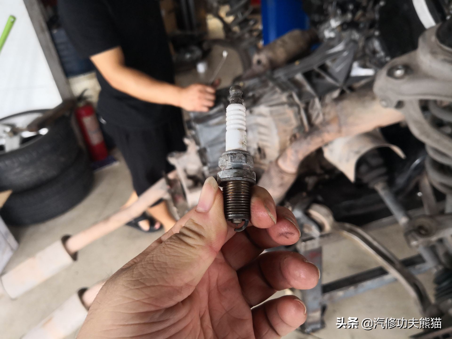 2010年的奥迪a6l2.8烧机油吗,08年奥运版奥迪a6值多少钱