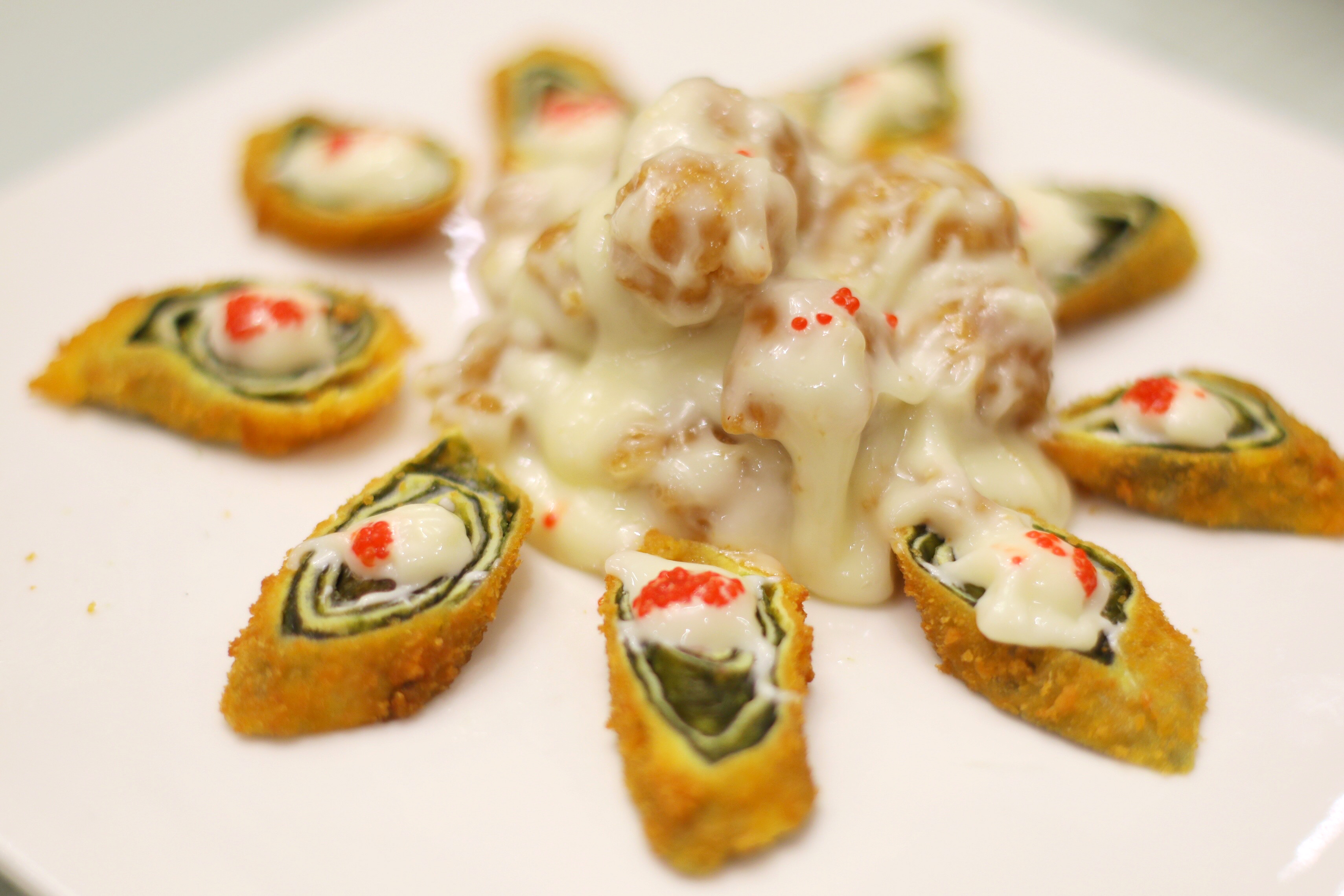 常熟沙家浜一日游结束,常熟水上花田沙家浜