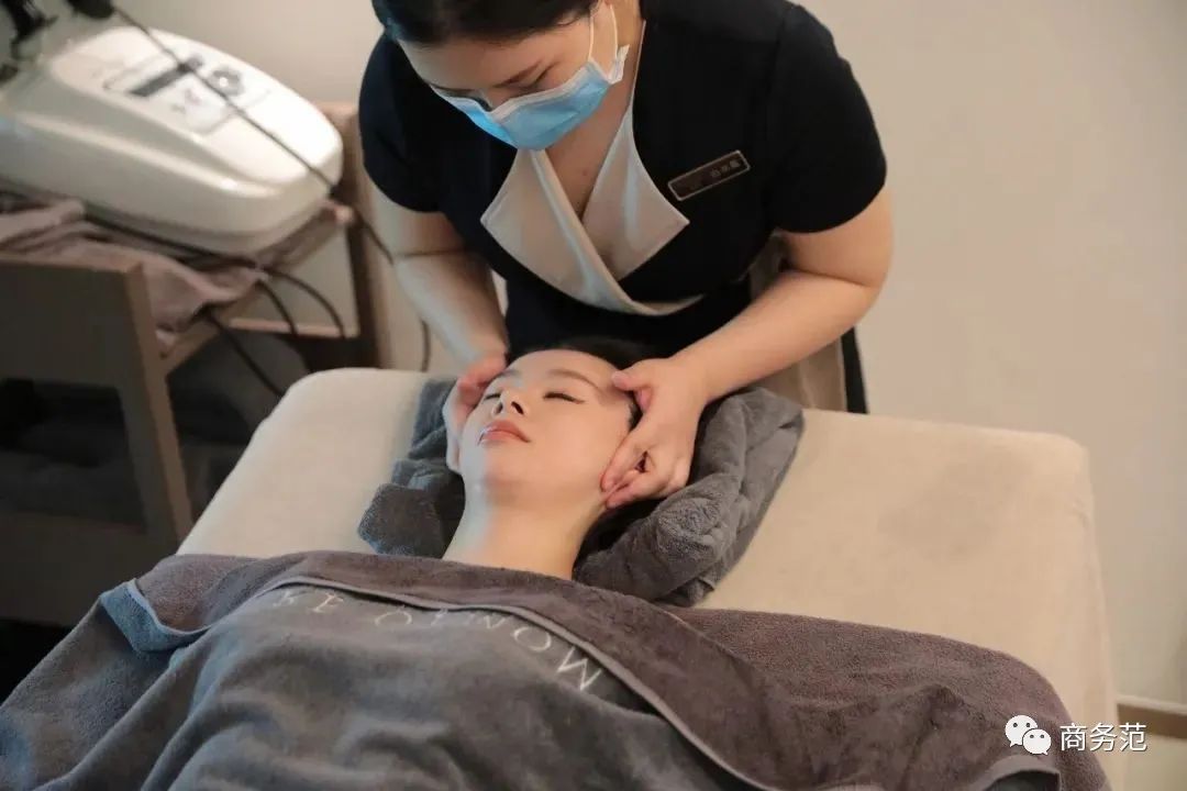 兰州产后恢复去哪家时光月子中心,阳曲产后恢复月子中心哪家服务好