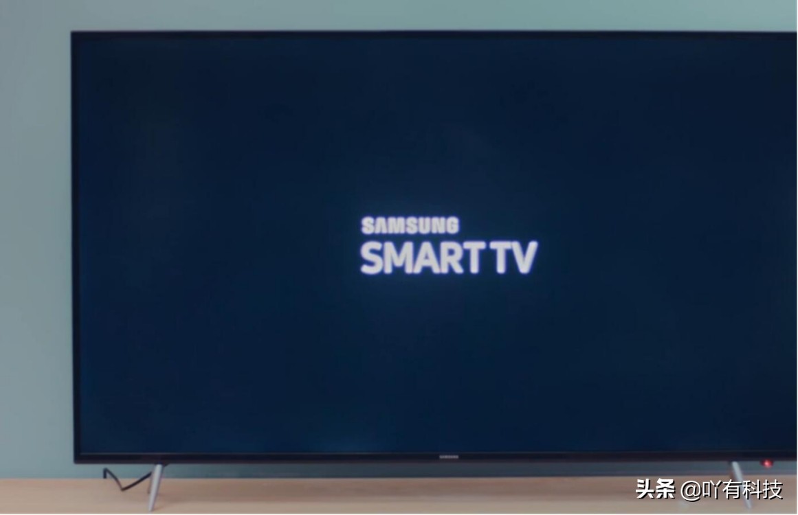 横屏观看享受视觉盛宴,横屏视觉盛宴4k超清完整