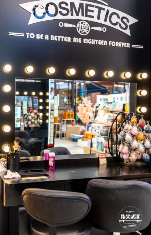 首创奥莱今日活动,首创奥莱79抵100券