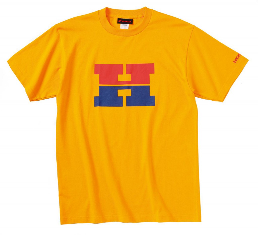 摩托车复古风短袖,纯棉t恤摩托车logo