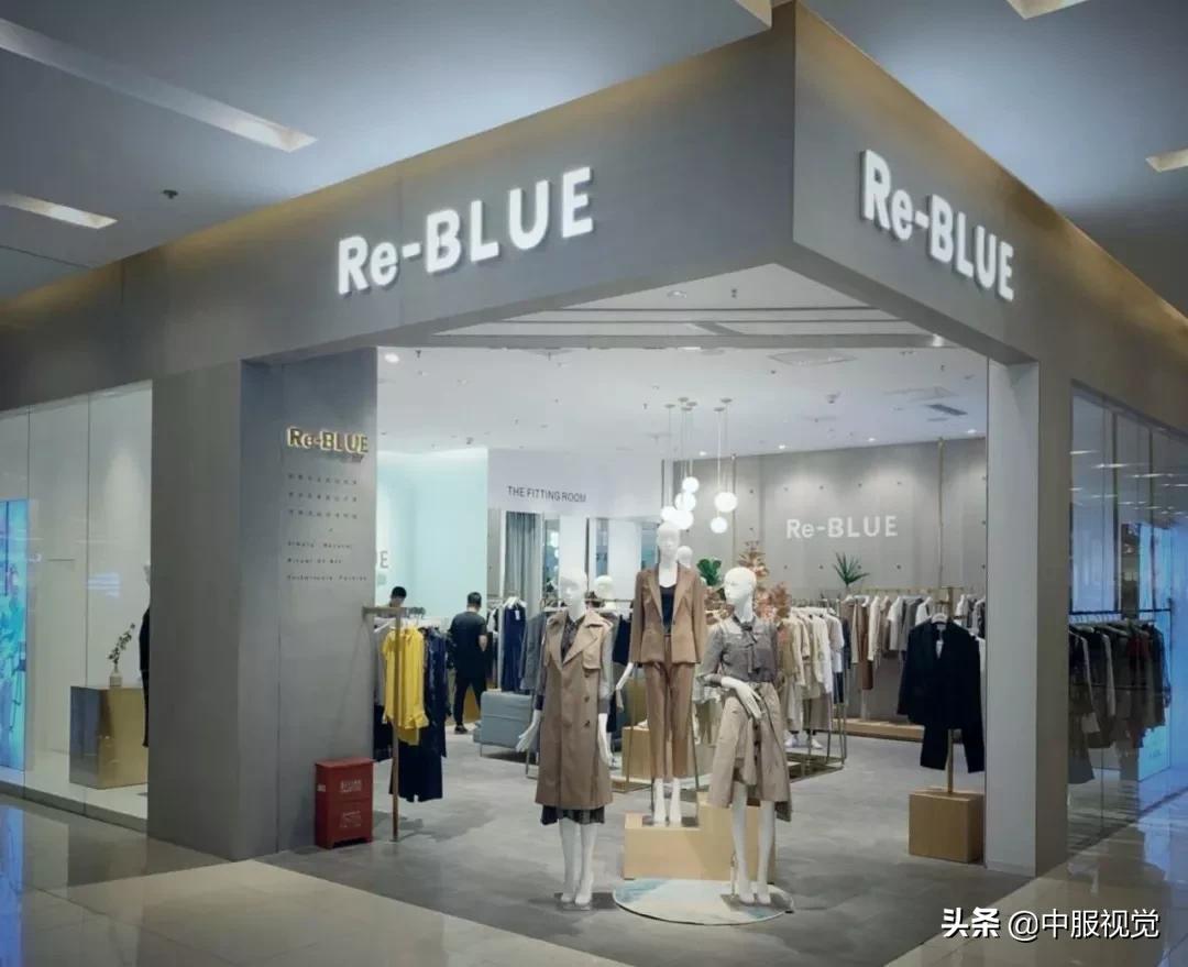 veromoda女装两年前爆款,veromoda官方旗舰店