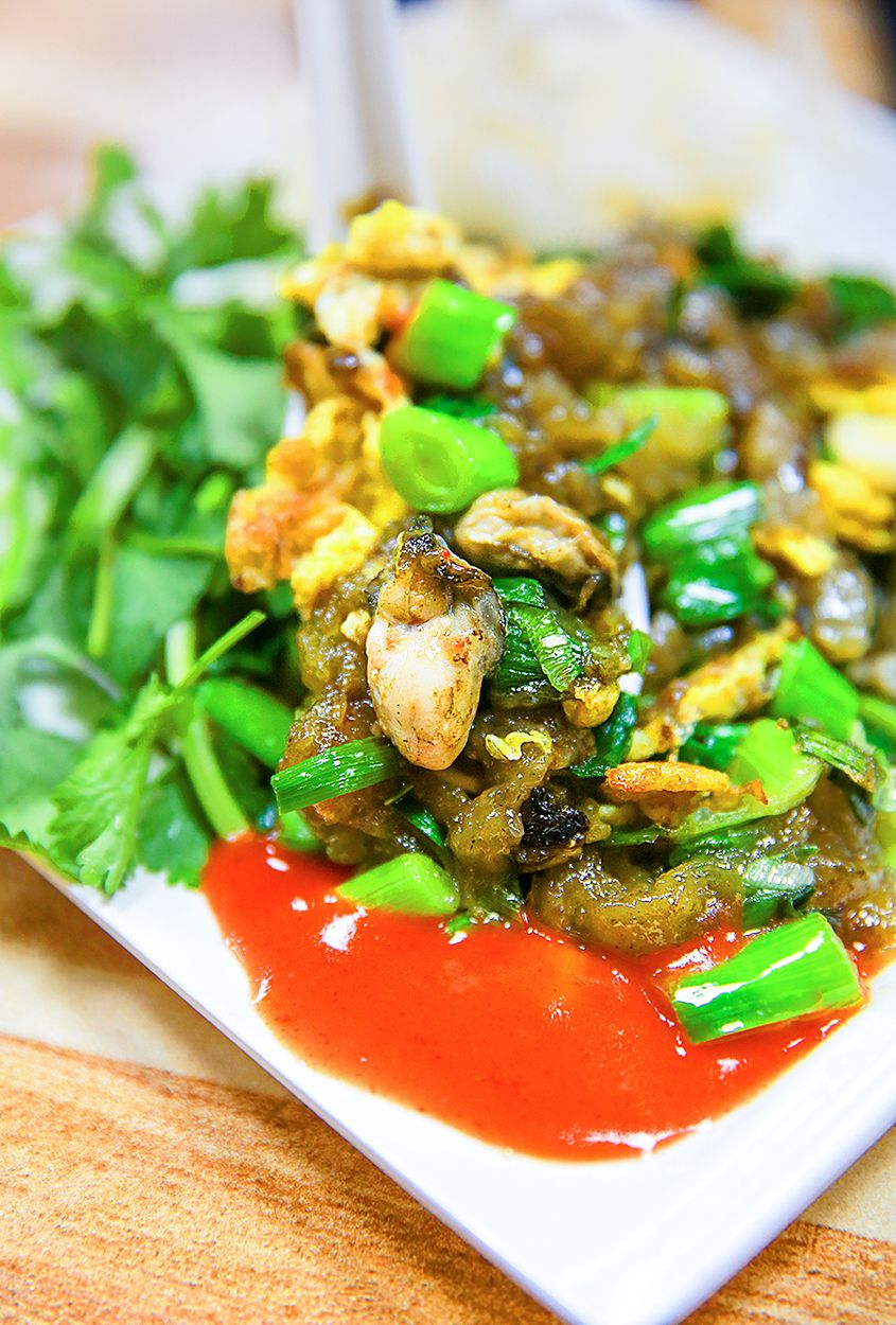 一个人旅行之厦门,一个人去厦门旅行攻略大全