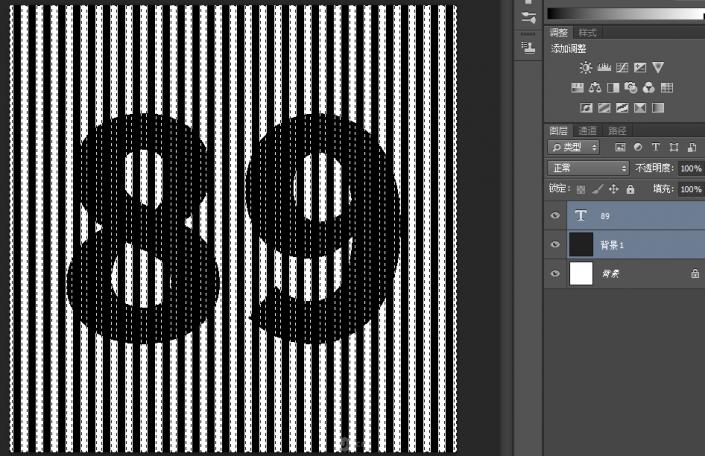 字体设计创意ps春节,ps好看的字体流行字体