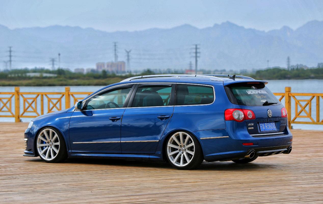 大众的vr6发动机的正时链条多少钱,大众的vr6