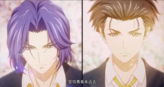 再做一个《我为歌狂》并不难,可是我们没有第二个十二岁了