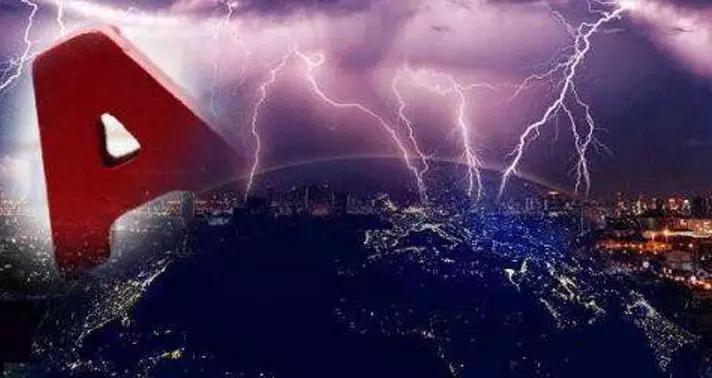 突然爆雷！蔡徐坤代言的公司出事，高管却精准套现