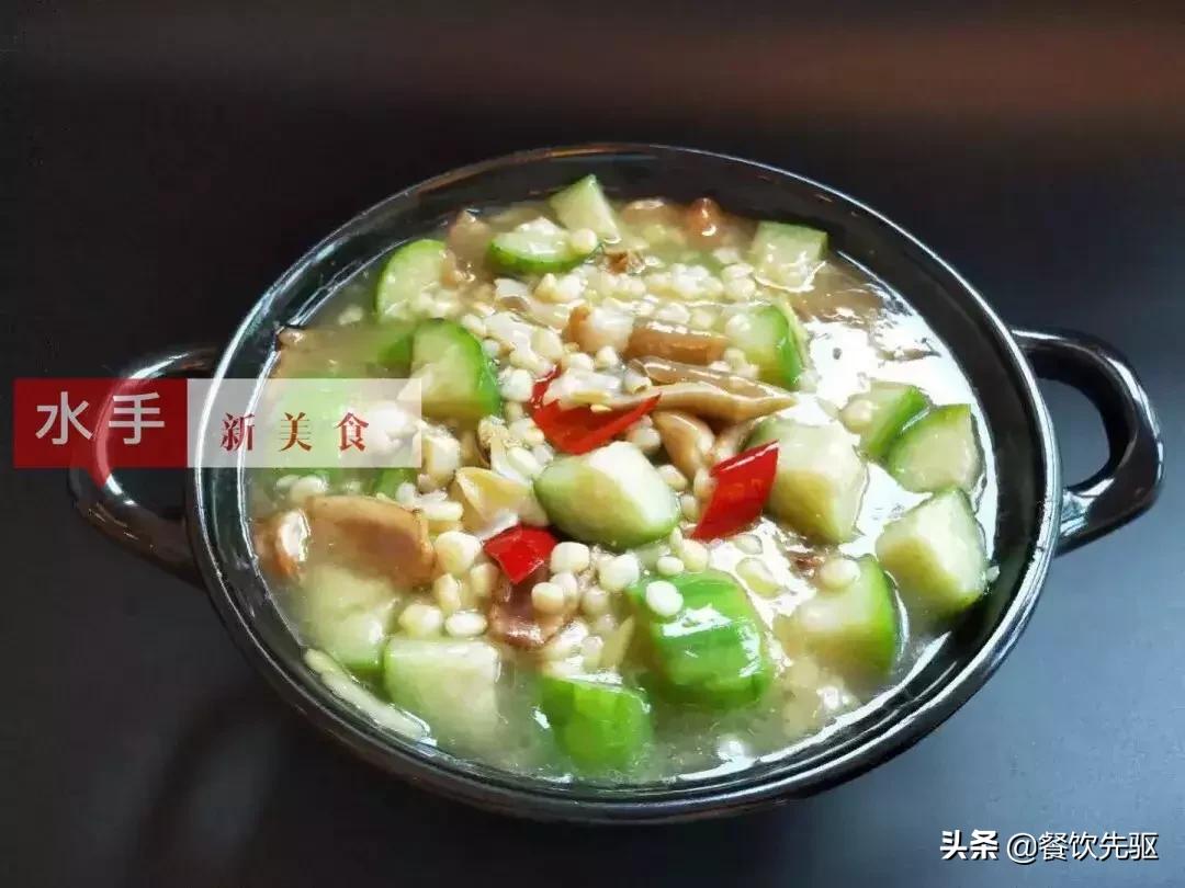 喜庆菜品大全图片,结婚喜庆菜品大全