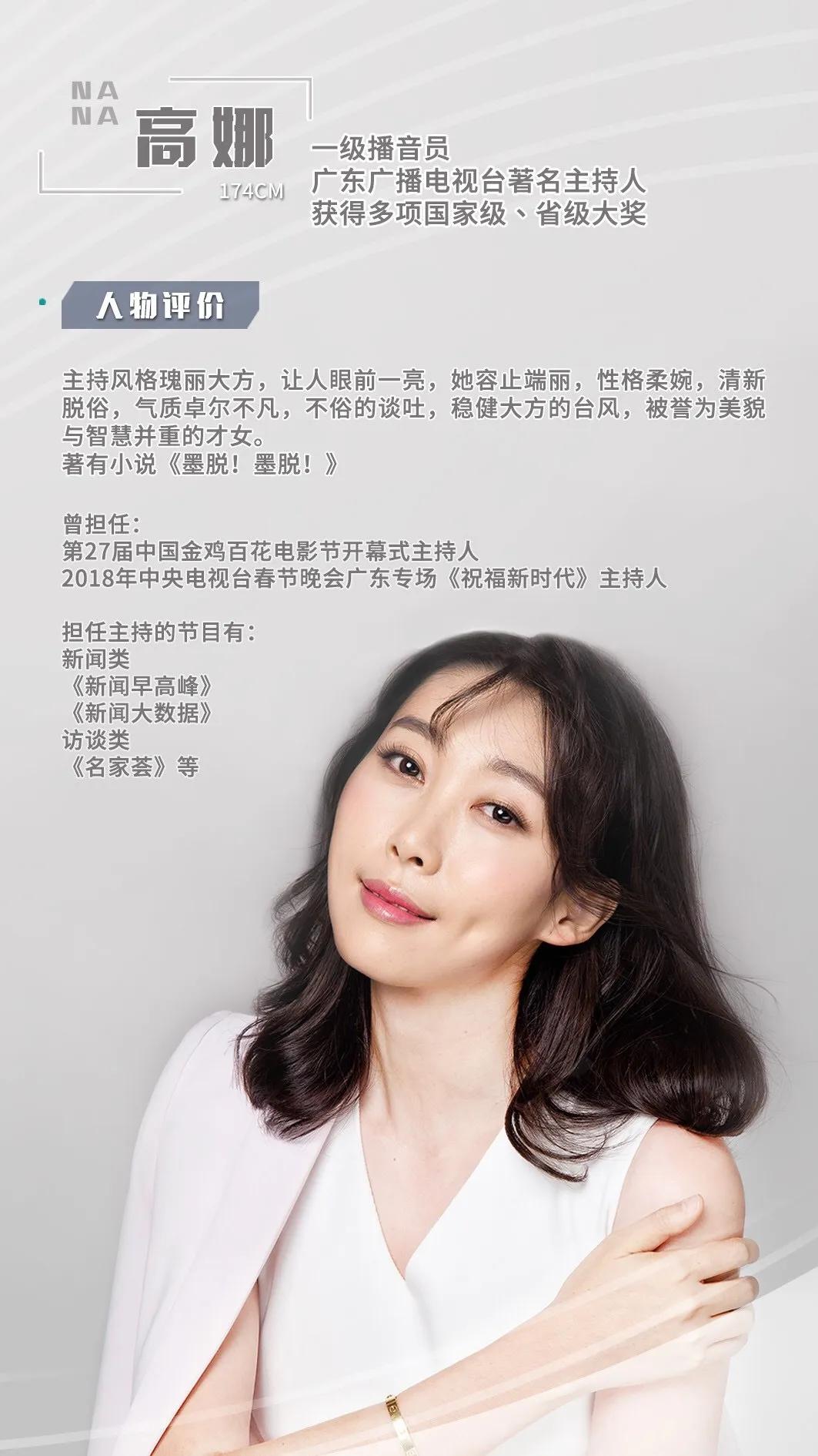 一位拥有多重身份的现代职业女性，偏偏钟情于*藏西**，是有病吗？