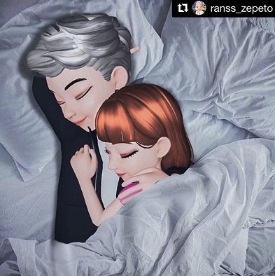 谁能想到，2018年的QQ秀还能帮直男脱单？