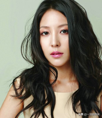 宝儿成名曲列表,宝儿出道20周年sm应援