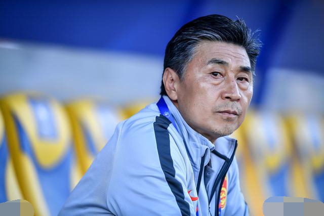 唐佳丽远射破门亚洲杯,唐佳丽远射破门