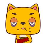 湖北十堰小时候的美食,十堰好吃的特色小吃