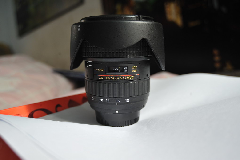 关于二手设备的问题,关于二手东西