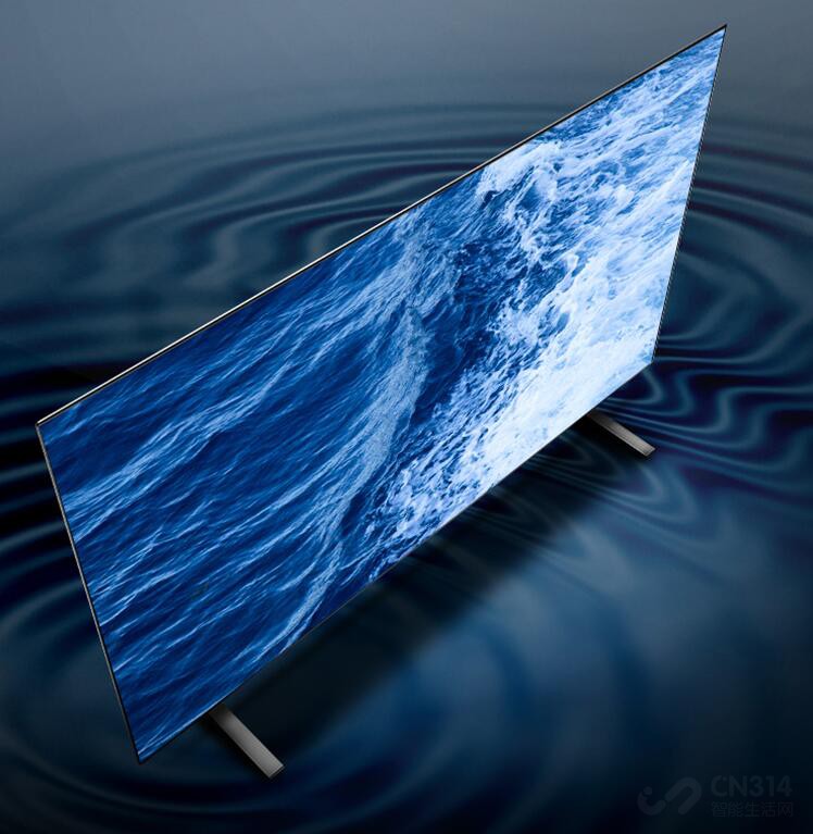 在家看投影仪的感受,家里看imax电影是什么意思