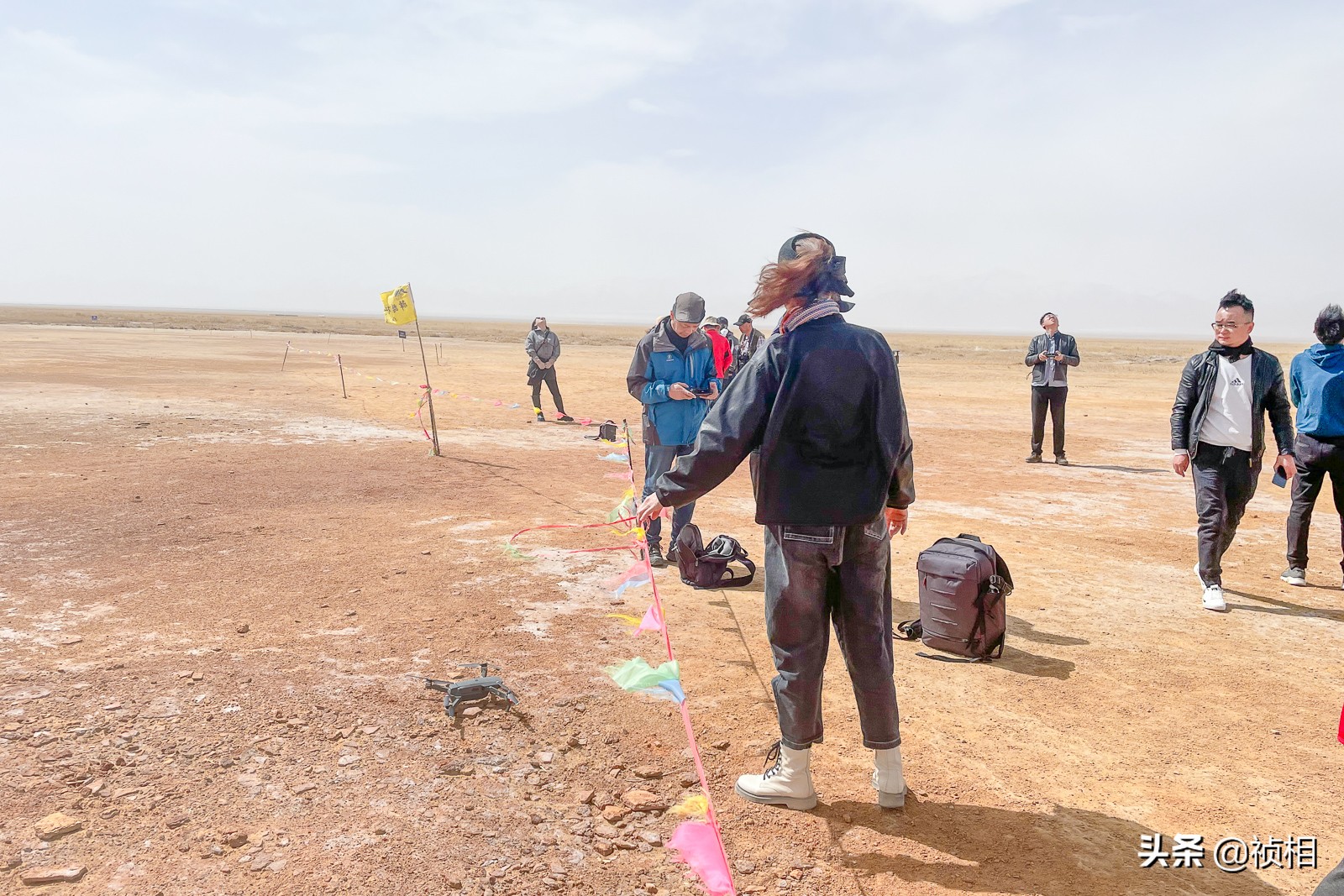 青海大环线不用无人机景点,没有无人机不建议去的地方