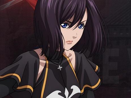 dnf神话能否重新继承到史诗,dnf获得神话以后还能再获得吗