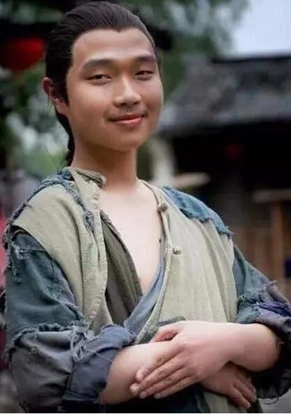 包租婆怎么突然间就没水了呢台词,周星驰包租婆经典语录