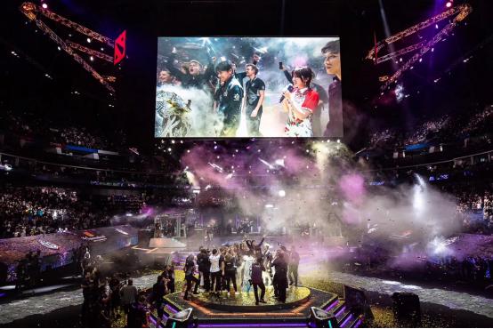 dota职业赛取胜的关键,dota职业选手谁最爱嘲讽