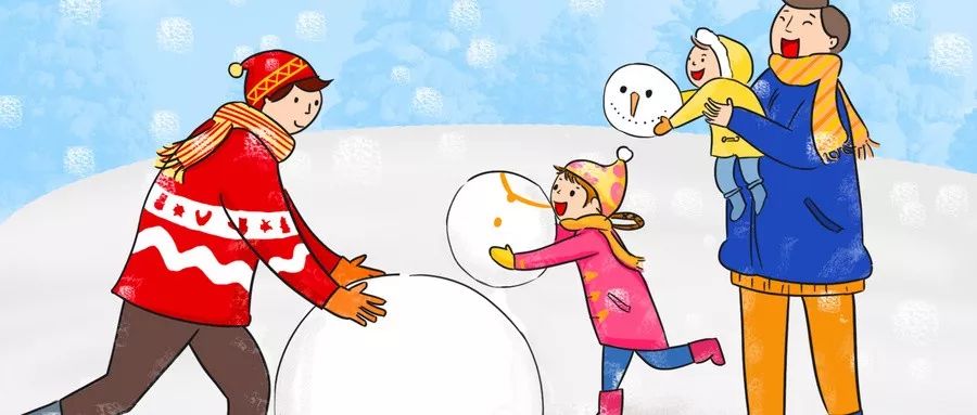 描写冬天的好词好句好段积累二字,描写冬天的好词好句好段三年级