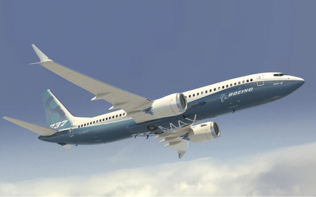 法国敦促欧盟向美元霸权开战,法国向美国企业增加税收